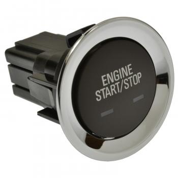 BWD CS1658 Push To Start Switch product image 2 of 3