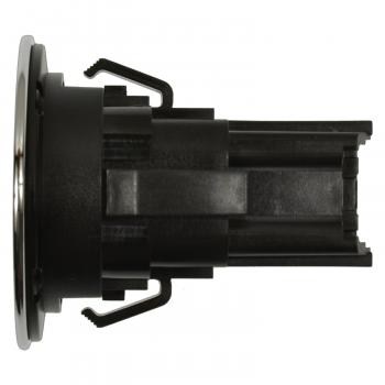 BWD CS1658 Push To Start Switch product image 3 of 3