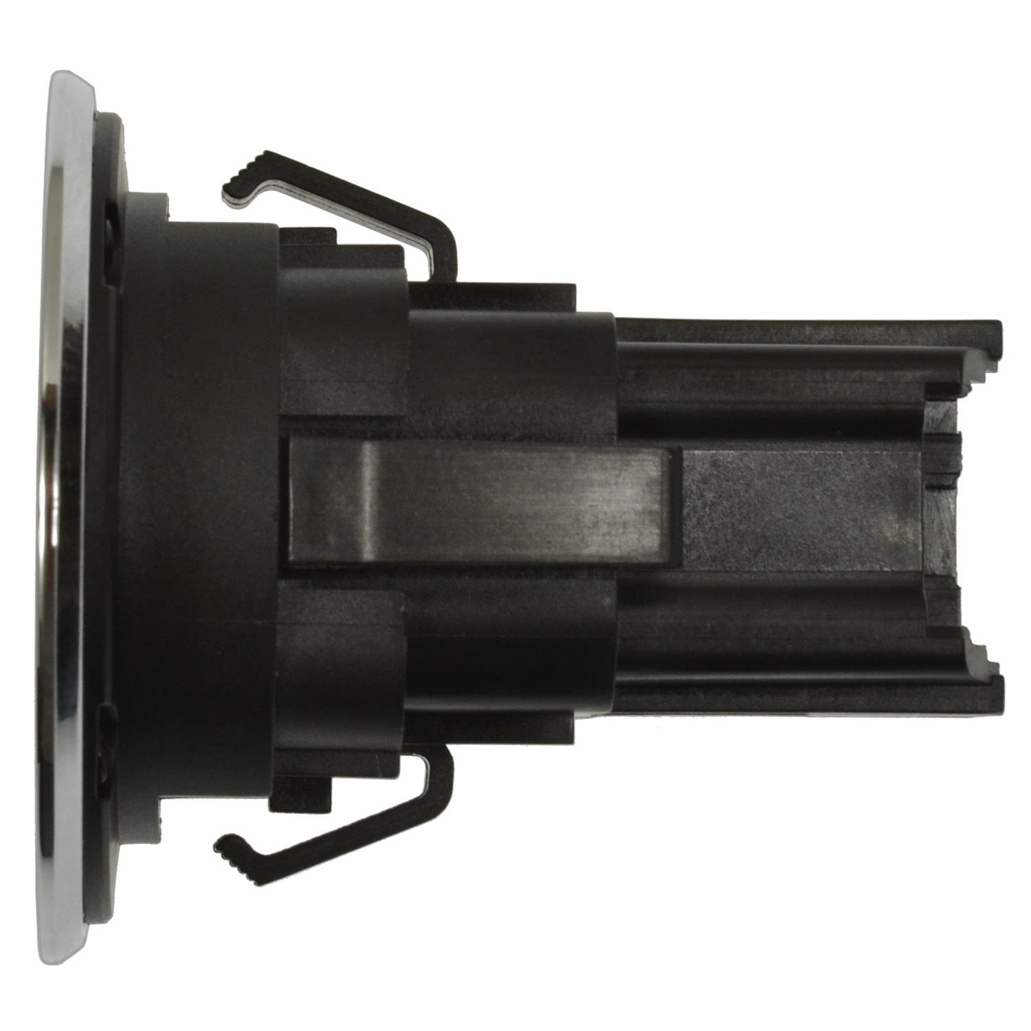 BWD CS1659 Push To Start Switch product image 3 of 3