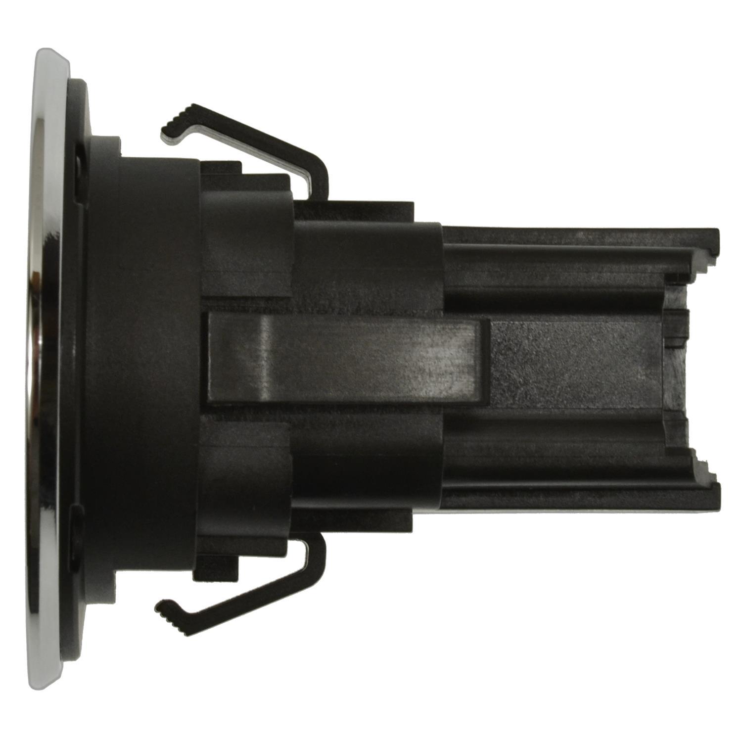 BWD CS1660 Ignition Starter Switch product image 3 of 3
