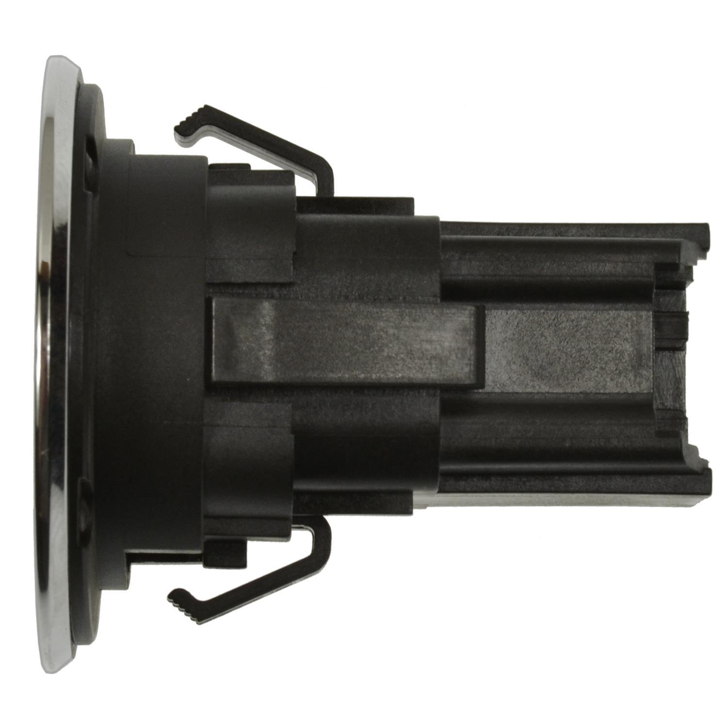 BWD CS1661 Push To Start Switch product image 3 of 3