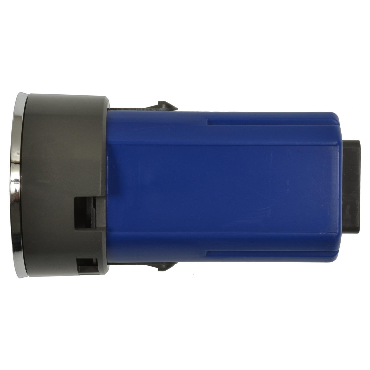 BWD CS1662 - Push To Start Switch BWD CS1662 Push To Start Switch product image 3 of 3