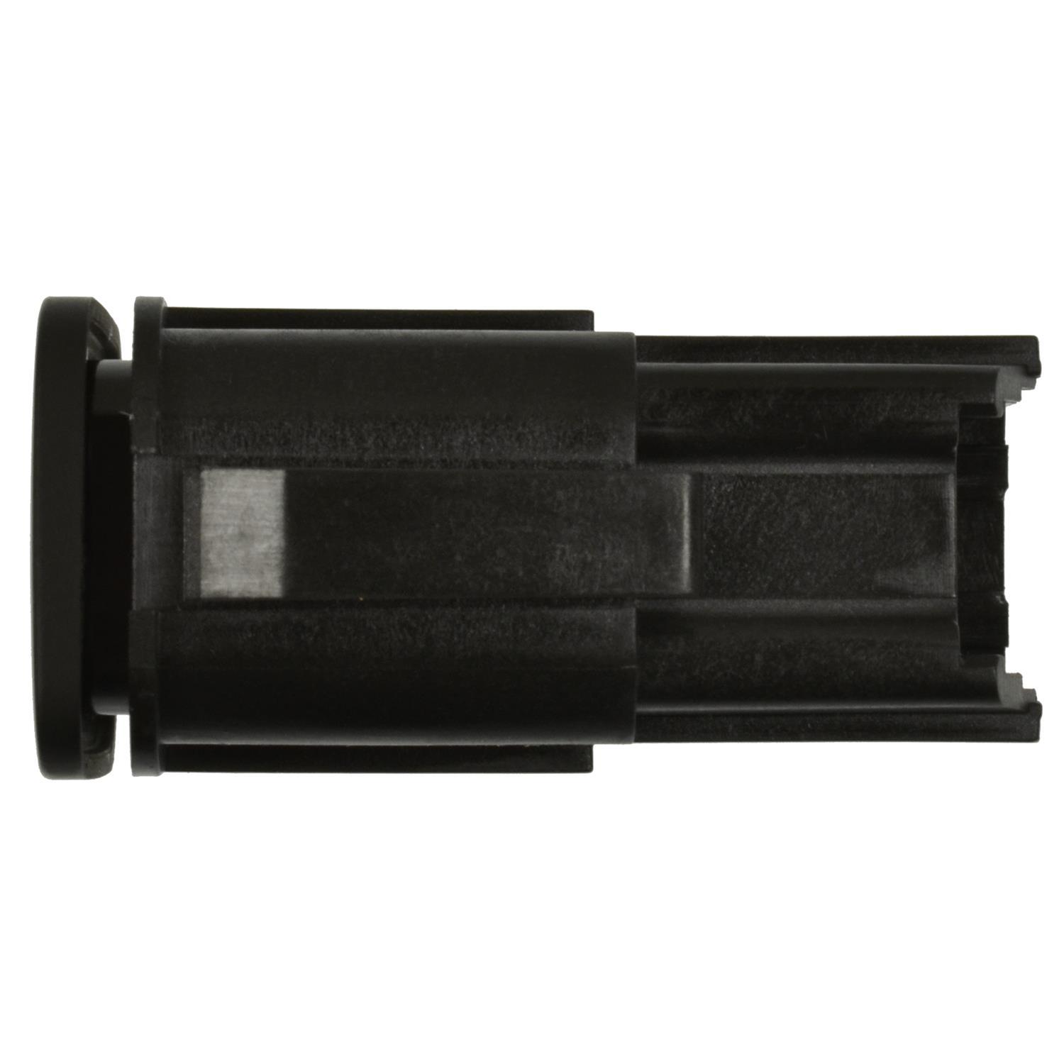 BWD CS1663 Push To Start Switch product image 3 of 3