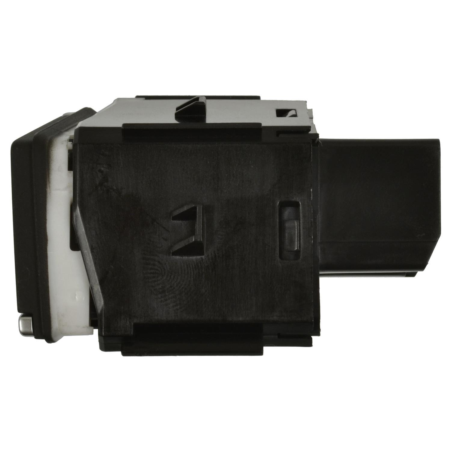 BWD CS1664 Push To Start Switch product image 3 of 3