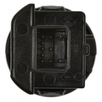 BWD CS1665 - Ignition Starter Switch BWD CS1665 Ignition Starter Switch product image 1 of 3