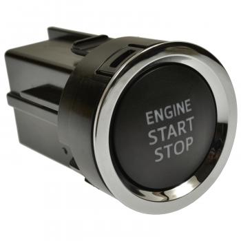 BWD CS1665 - Ignition Starter Switch BWD CS1665 Ignition Starter Switch product image 2 of 3