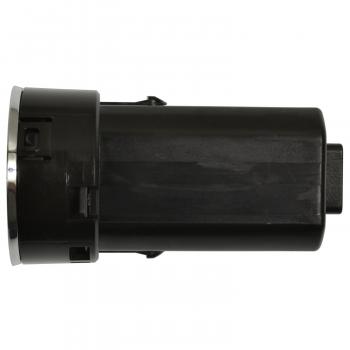 BWD CS1665 - Ignition Starter Switch BWD CS1665 Ignition Starter Switch product image 3 of 3