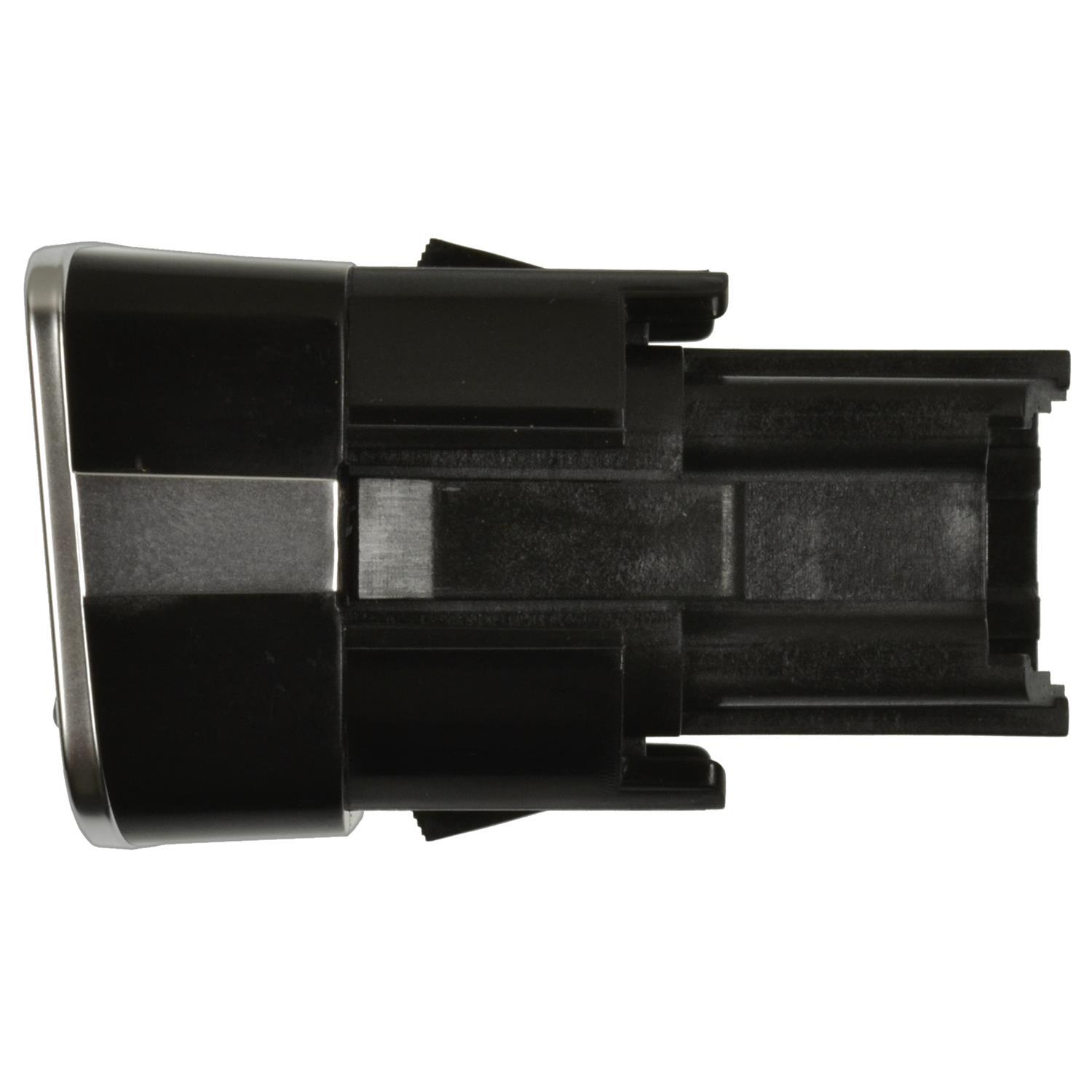 BWD CS1666 - Ignition Starter Switch BWD CS1666 Ignition Starter Switch product image 3 of 3