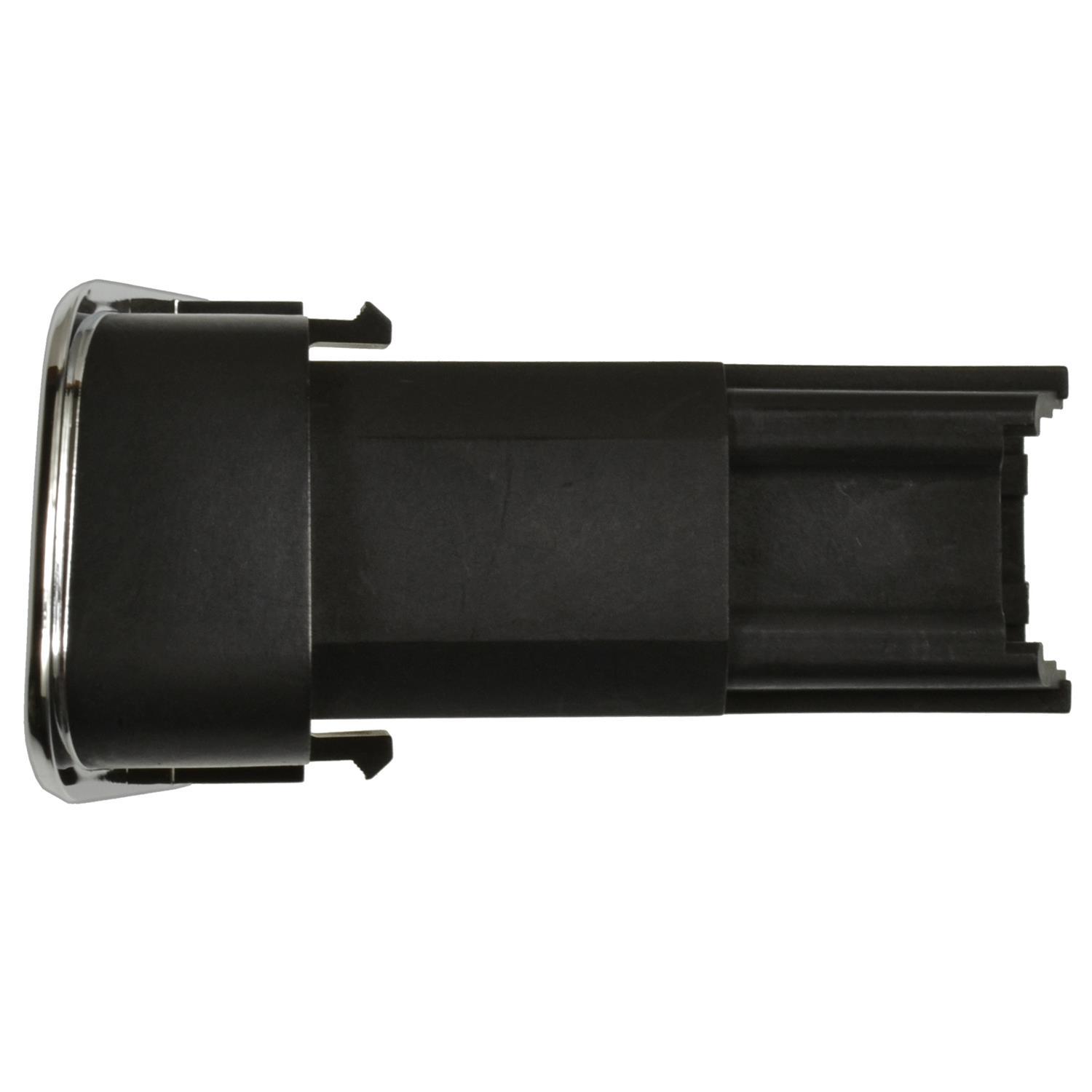 BWD CS1667 Push To Start Switch product image 3 of 3