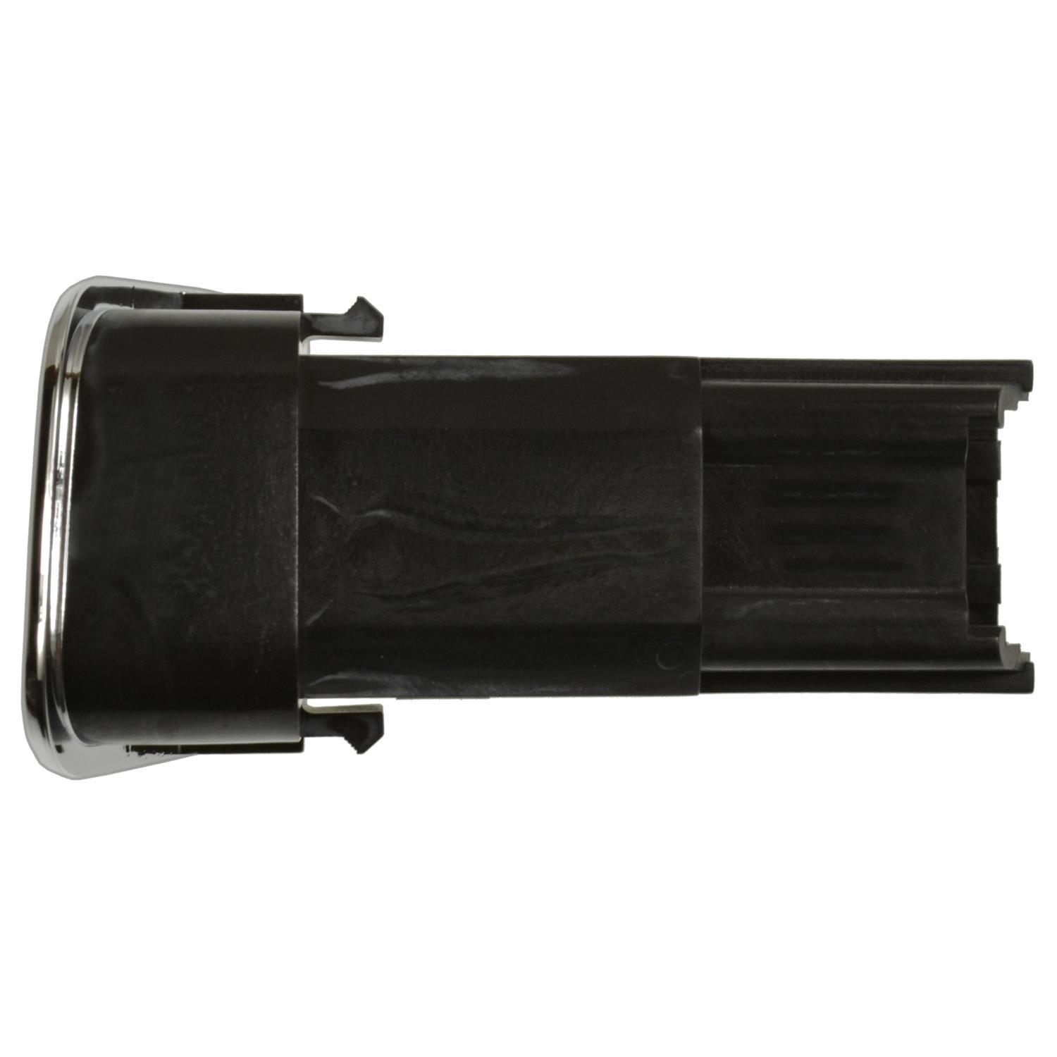 BWD CS1668 Push To Start Switch product image 3 of 3