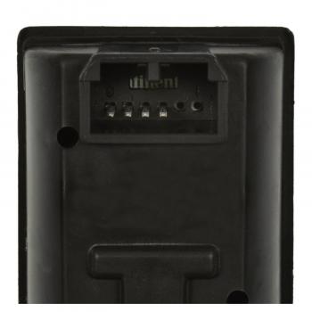 BWD CS1669 Ignition Starter Switch product image 2 of 3