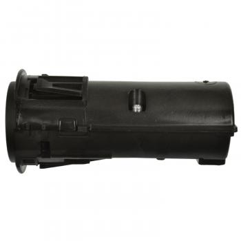 BWD CS1669 Ignition Starter Switch product image 3 of 3