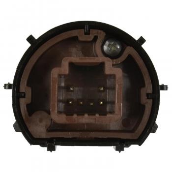 BWD CS1670 Ignition Starter Switch product image 1 of 3