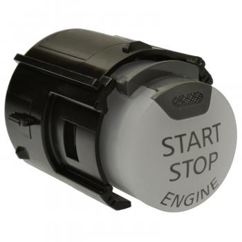 BWD CS1670 Ignition Starter Switch product image 2 of 3