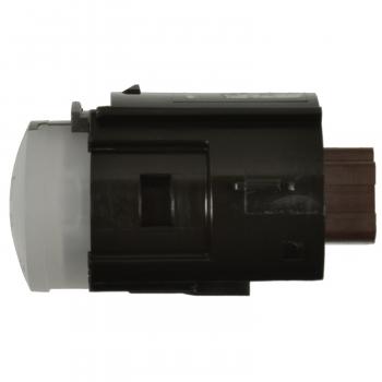 BWD CS1670 Ignition Starter Switch product image 3 of 3