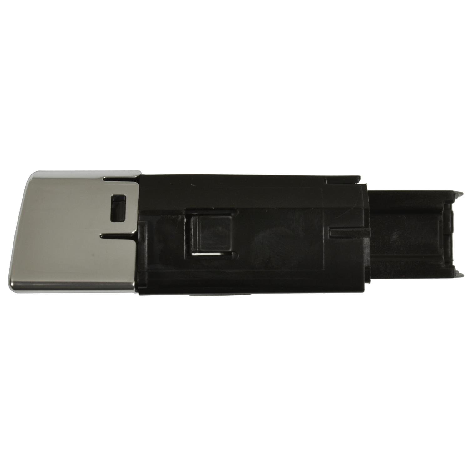BWD CS1672 Push To Start Switch product image 3 of 3