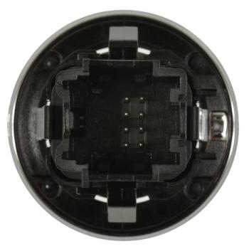 BWD CS1676 Ignition Starter Switch product image 1 of 3