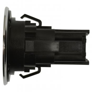 BWD CS1676 Ignition Starter Switch product image 3 of 3