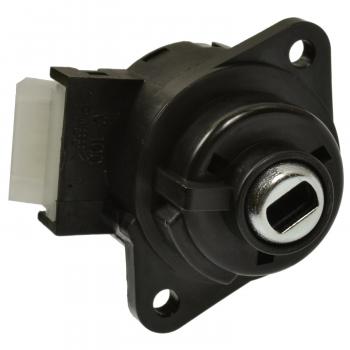 BWD CS1677 Ignition Starter Switch product image 1 of 3