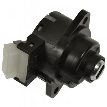 BWD CS1677 Ignition Starter Switch product image 2 of 3