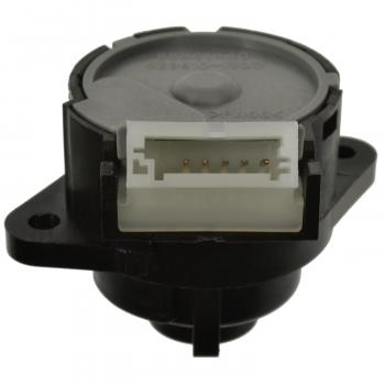 BWD CS1677 Ignition Starter Switch product image 3 of 3