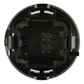 BWD CS1679 Push To Start Switch product image 1 of 3