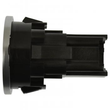 BWD CS1679 Push To Start Switch product image 3 of 3