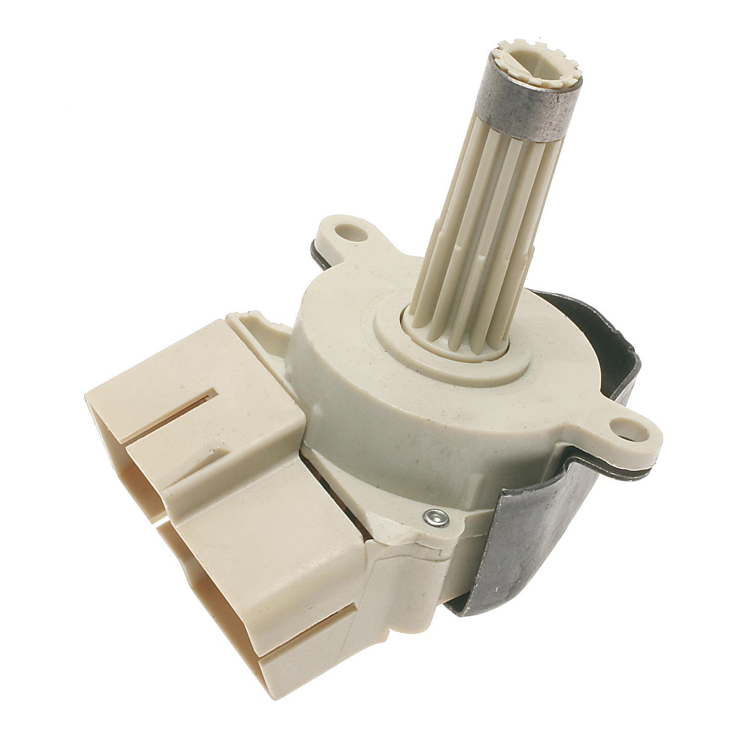 BWD CS168 Ignition Starter Switch product image 1 of 3