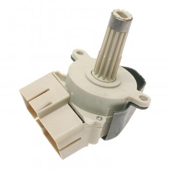 BWD CS168 product image