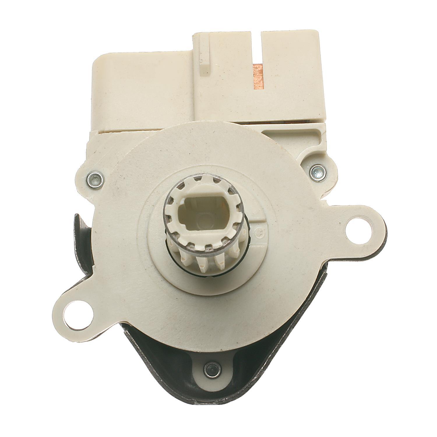 BWD CS168 Ignition Starter Switch product image 3 of 3