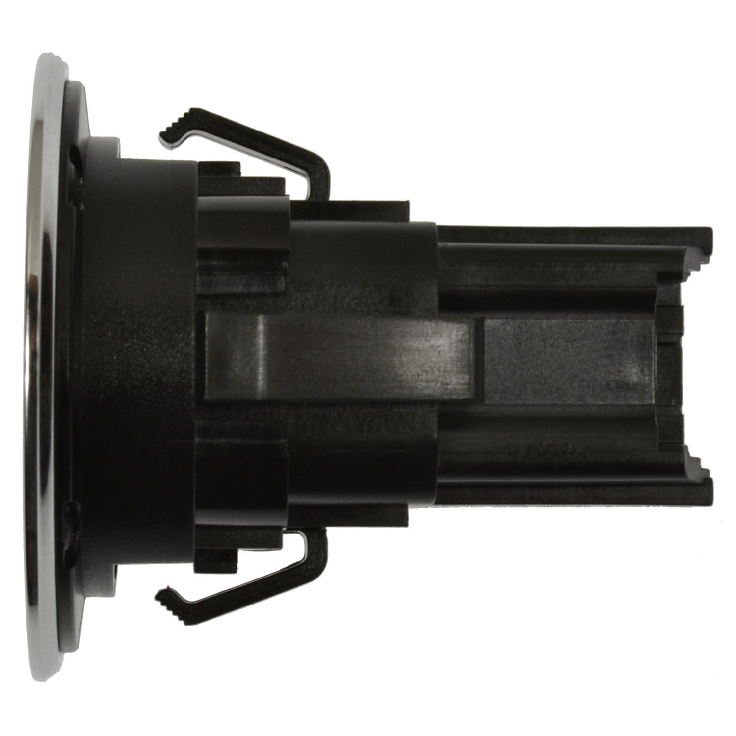 BWD CS1680 Push To Start Switch product image 3 of 3
