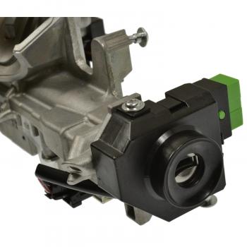 BWD CS1682 Ignition Lock and Cylinder Switch product image 1 of 3