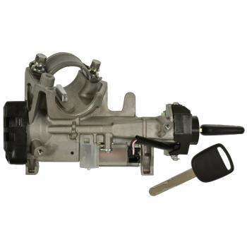 BWD CS1682 Ignition Lock and Cylinder Switch product image 2 of 3