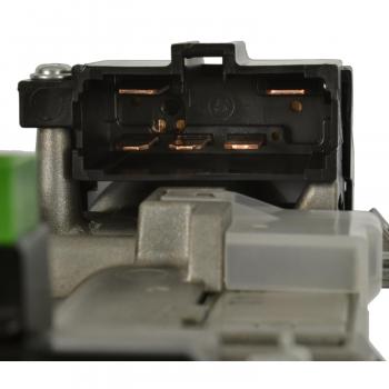 BWD CS1682 Ignition Lock and Cylinder Switch product image 3 of 3