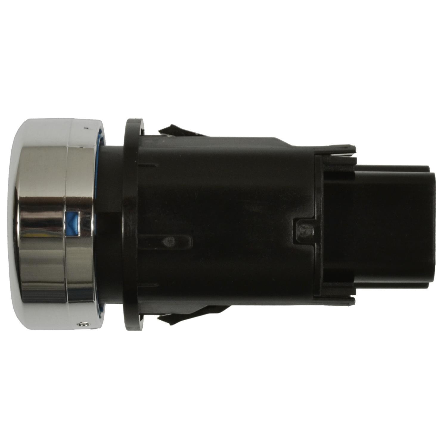 BWD CS1685 Push To Start Switch product image 3 of 3