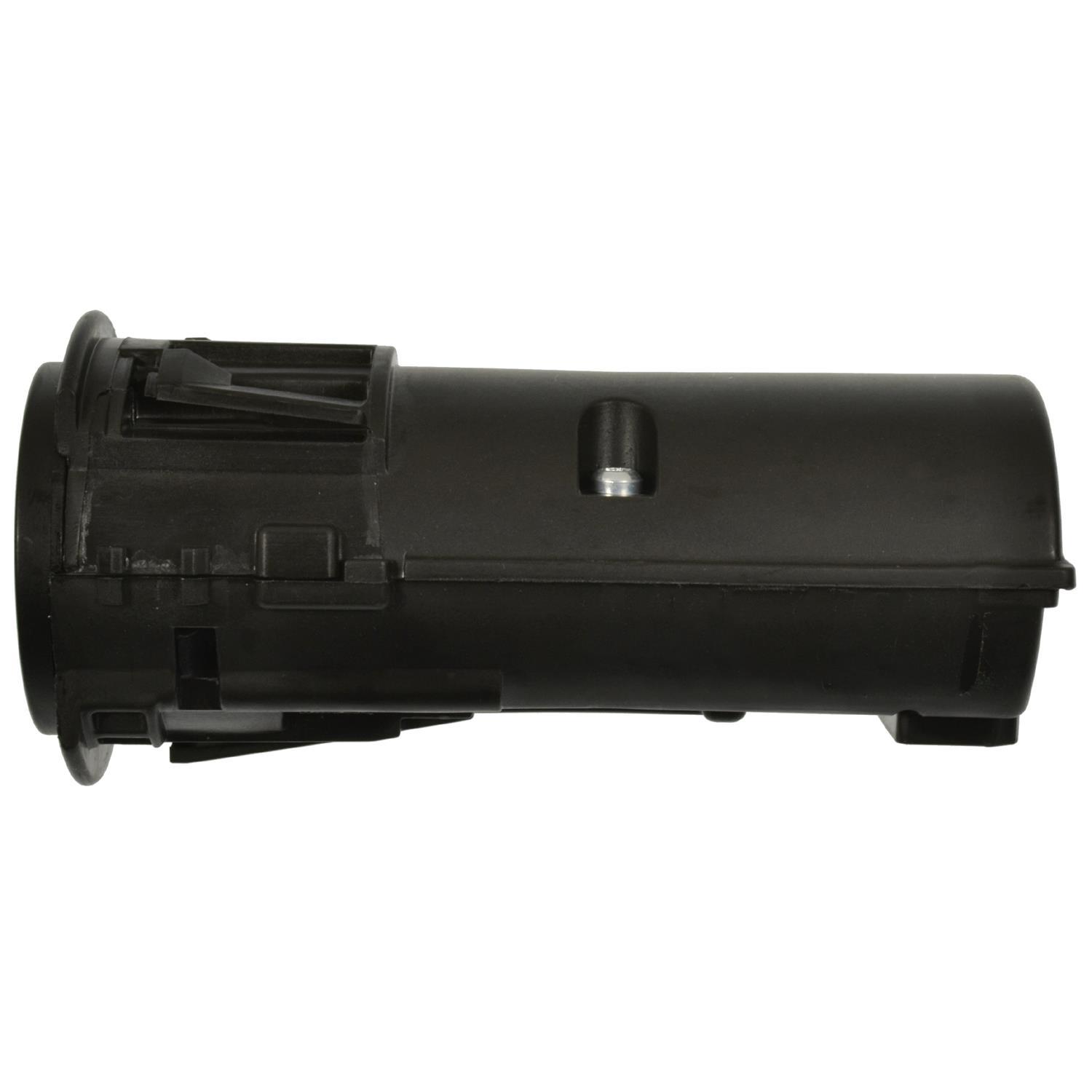 BWD CS1688 Ignition Starter Switch product image 3 of 3
