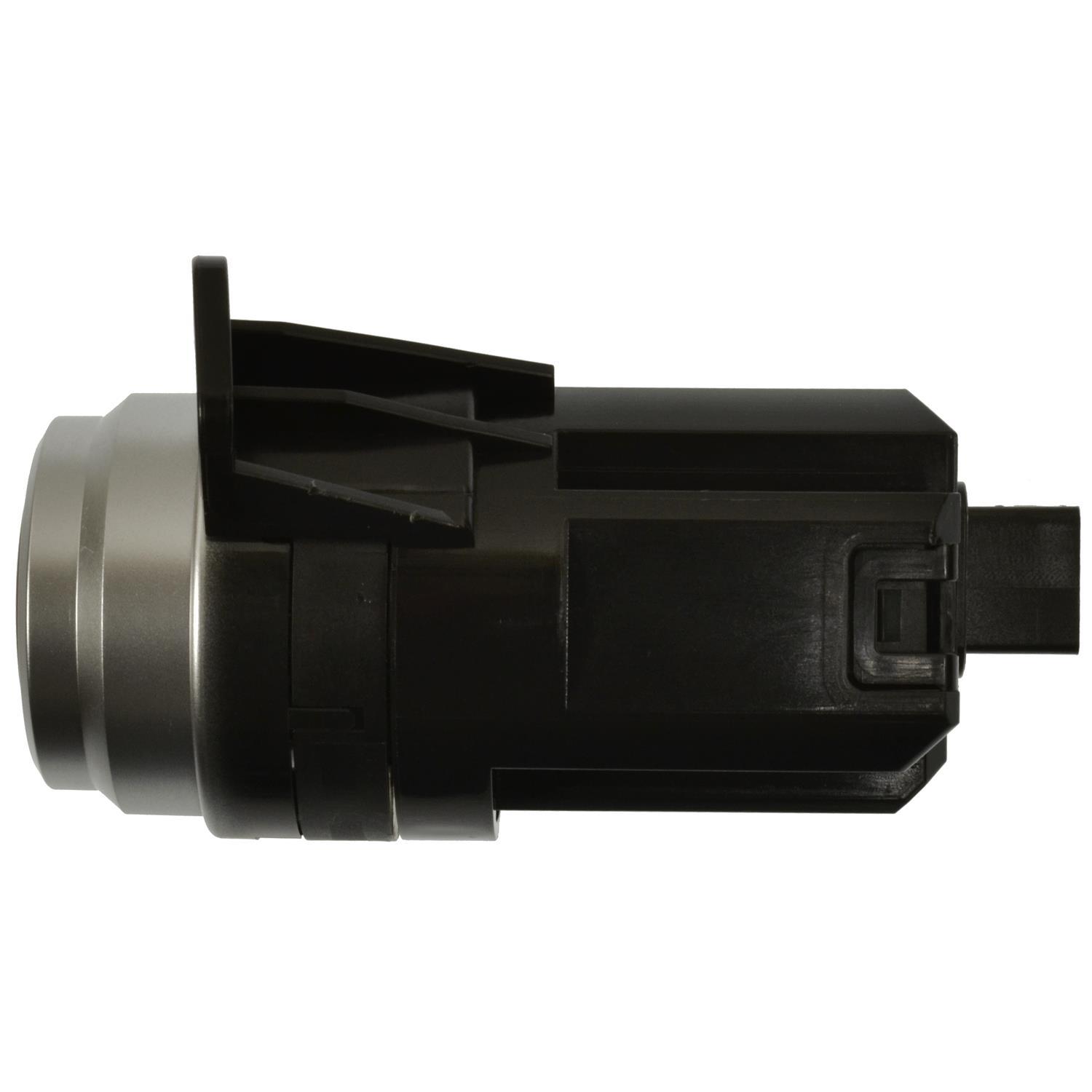 BWD CS1689 Push To Start Switch product image 3 of 3