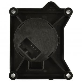 BWD CS1690 Ignition Starter Switch product image 1 of 3