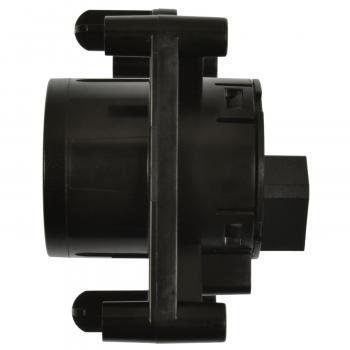 BWD CS1690 Ignition Starter Switch product image 3 of 3