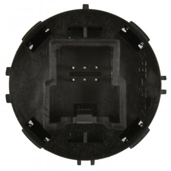 BWD CS1691 Push To Start Switch product image 1 of 3