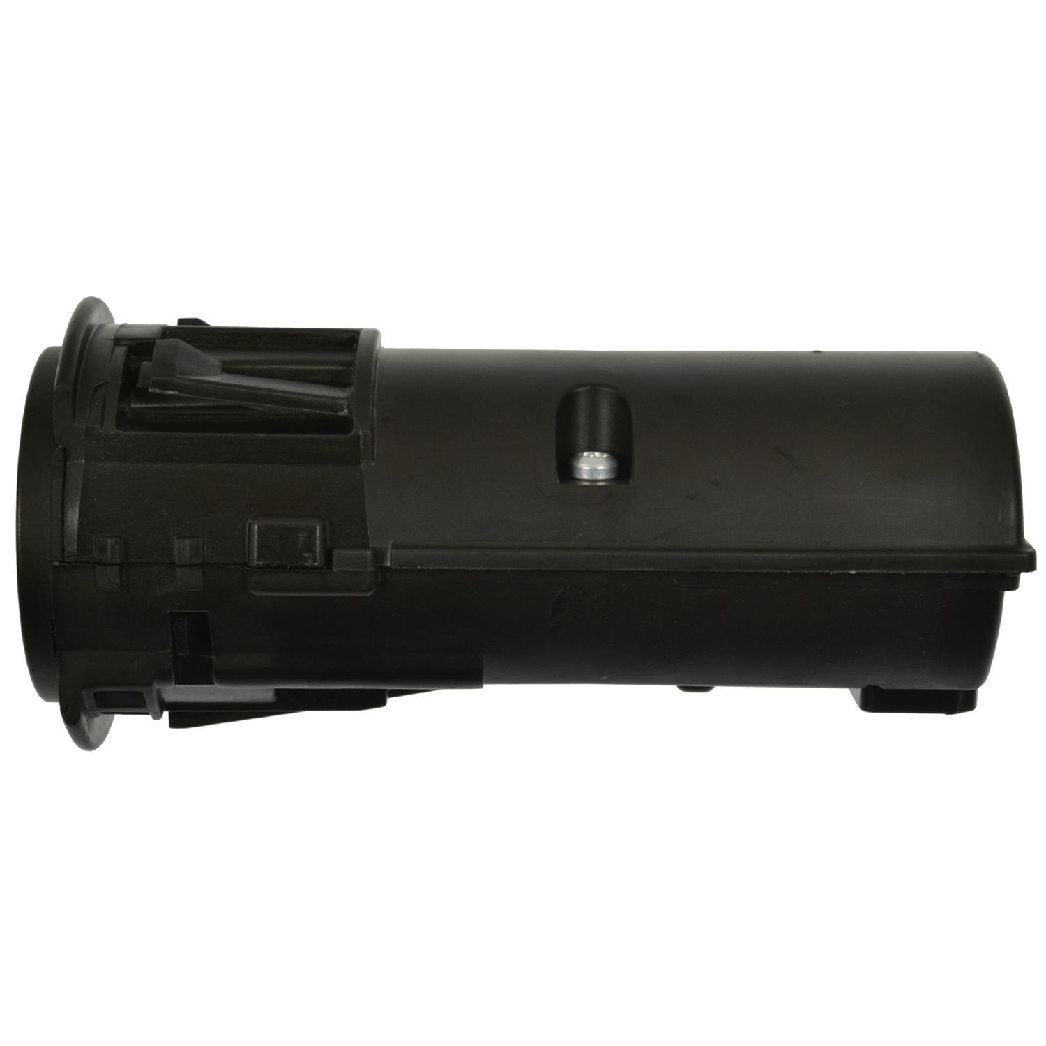 BWD CS1692 Ignition Starter Switch product image 3 of 3