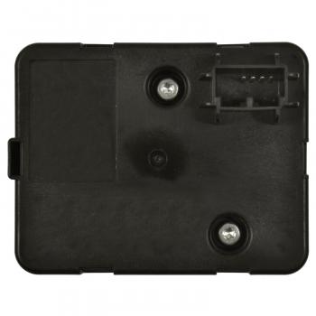 BWD CS1693 product image