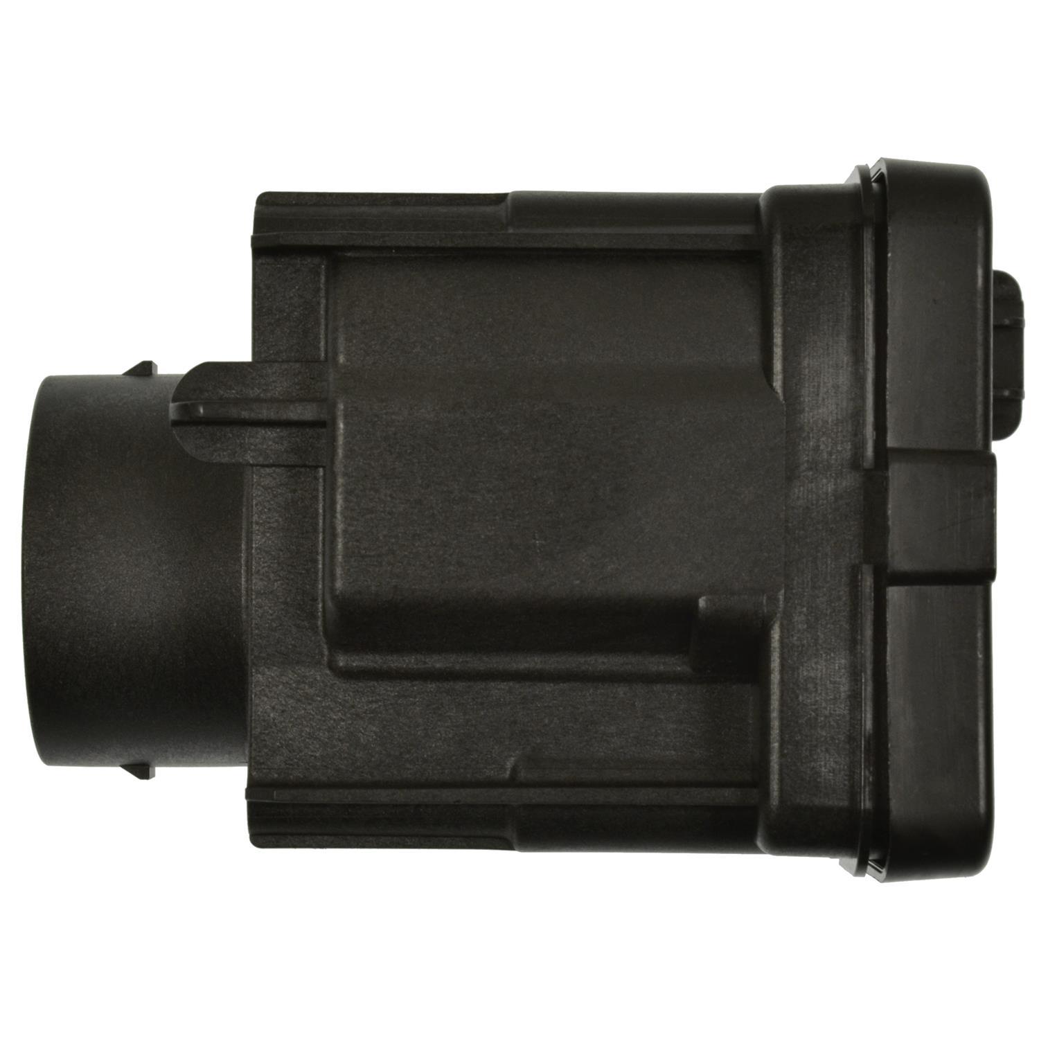BWD CS1693 Ignition Starter Switch product image 3 of 3