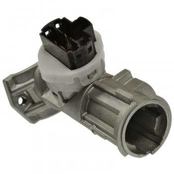 BWD CS1694 Ignition Starter Switch product image 1 of 3
