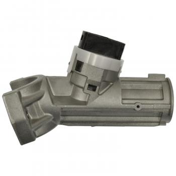 BWD CS1694 Ignition Starter Switch product image 2 of 3