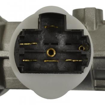 BWD CS1694 Ignition Starter Switch product image 3 of 3