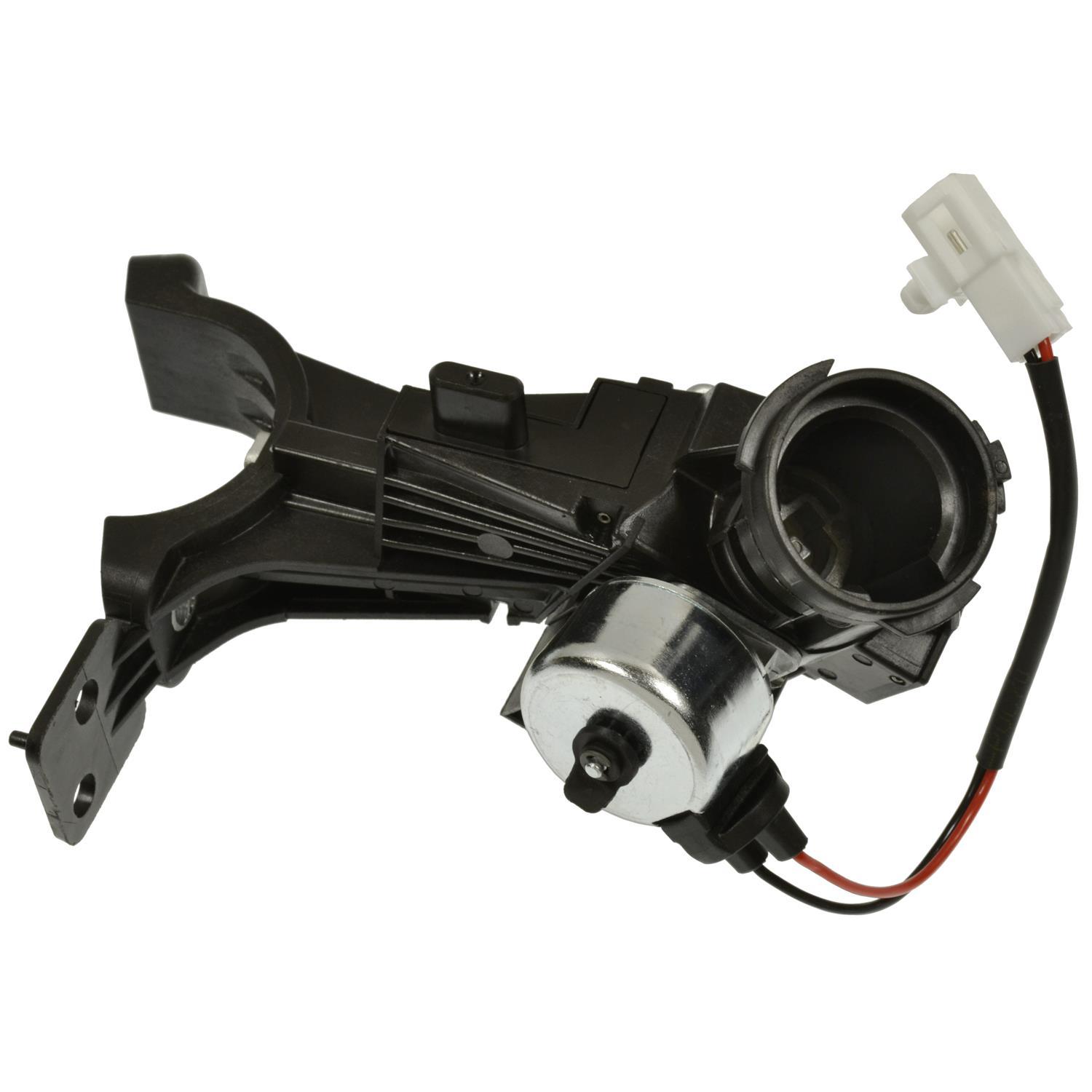BWD CS1699 Ignition Starter Switch product image 2 of 3