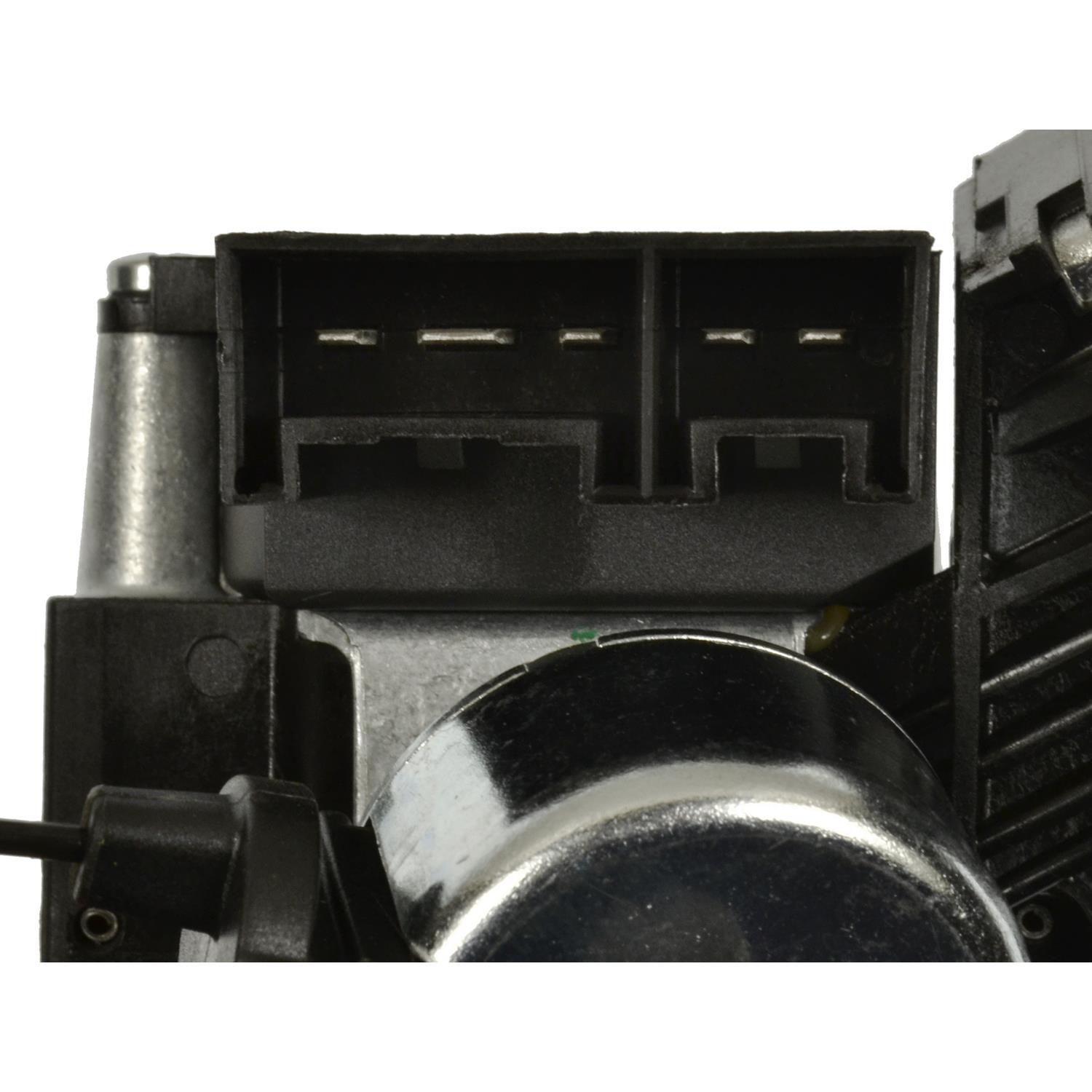 BWD CS1699 Ignition Starter Switch product image 3 of 3