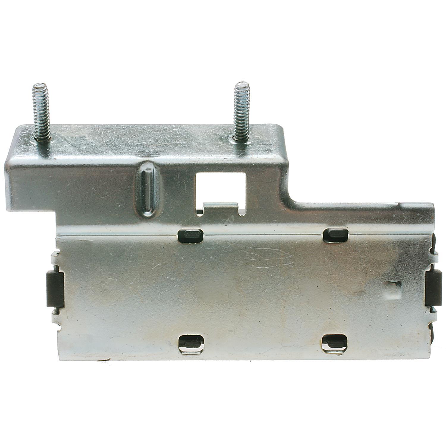 BWD CS170 - Ignition Starter Switch BWD CS170 Ignition Starter Switch product image 3 of 3