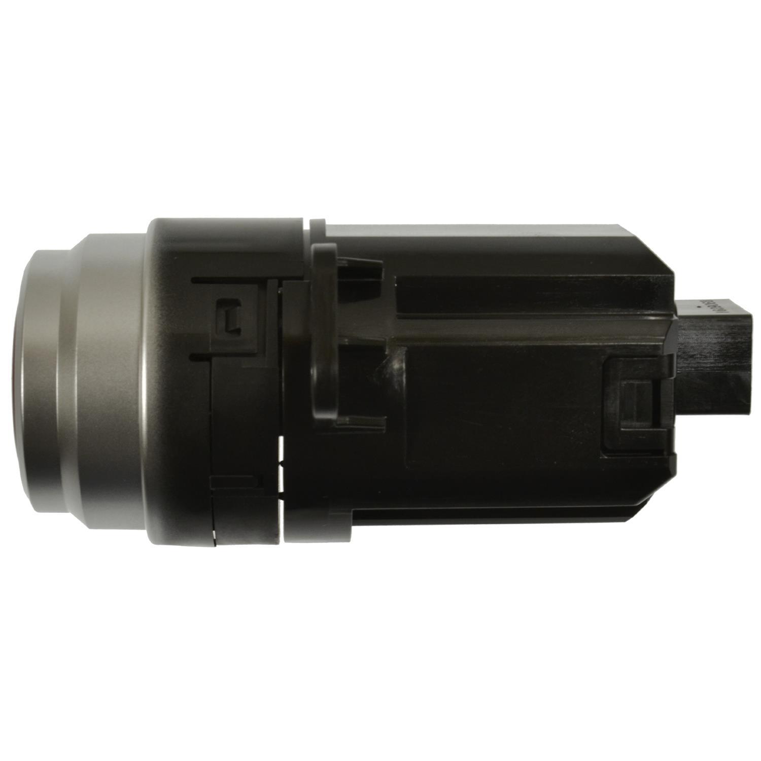 BWD CS1700 Push To Start Switch product image 3 of 3